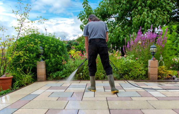 Winterizing Services in Kingsley, IA